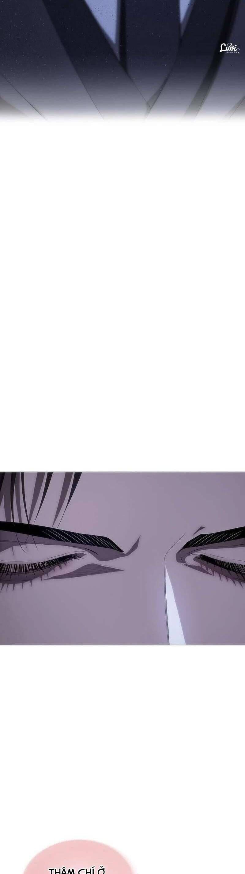 Tôi Bị Mắc Kẹt Trong Một Vở Kịch Điên Rồ Chapter 46 - Trang 2