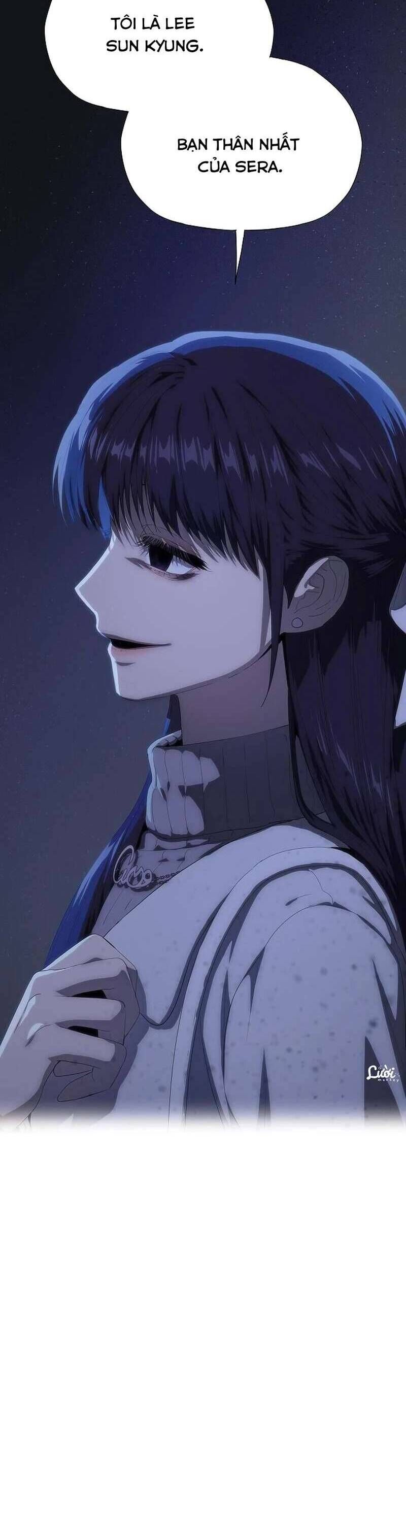 Tôi Bị Mắc Kẹt Trong Một Vở Kịch Điên Rồ Chapter 46 - Trang 2