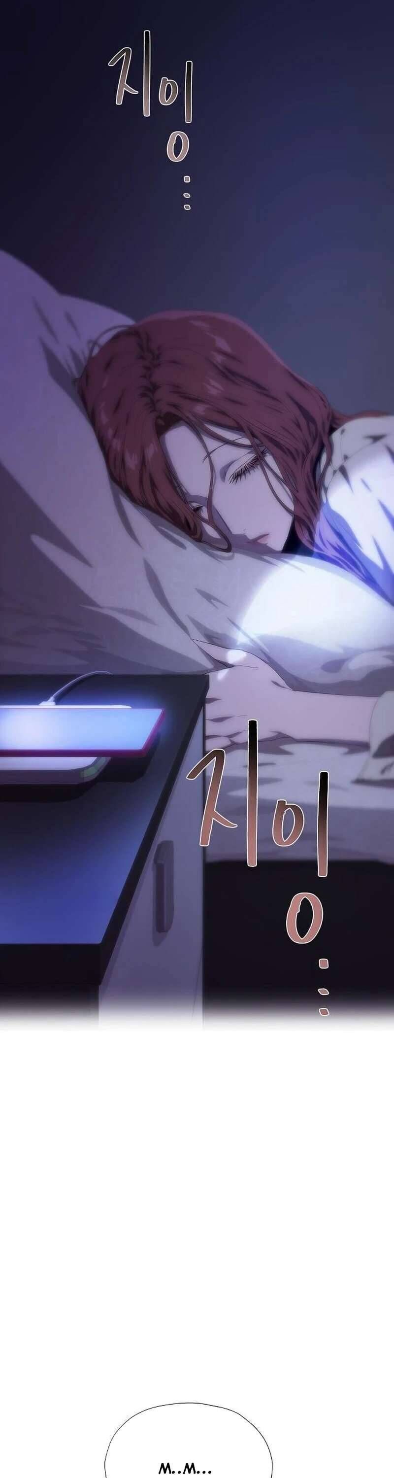 Tôi Bị Mắc Kẹt Trong Một Vở Kịch Điên Rồ Chapter 46 - Trang 2