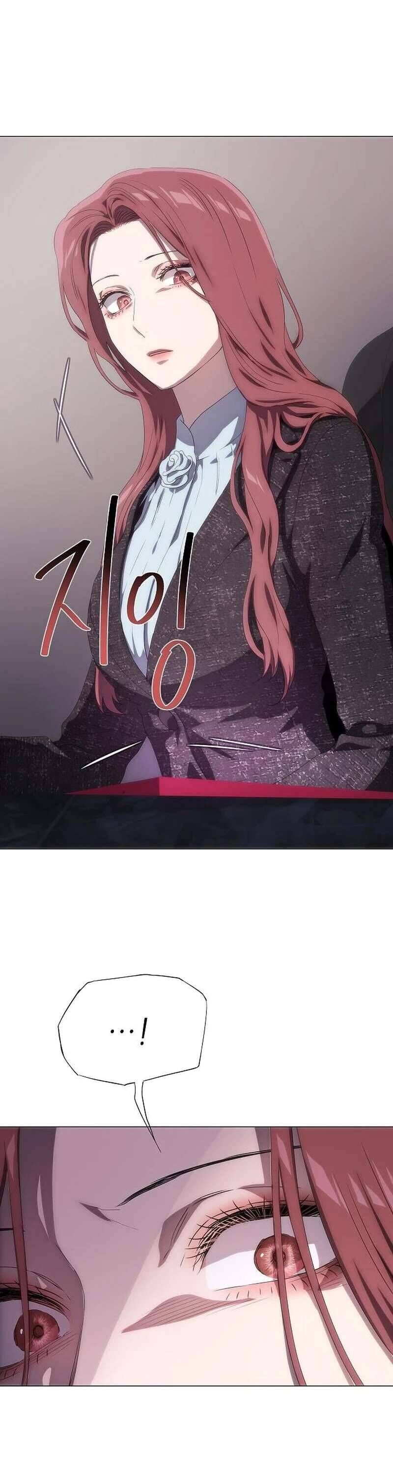 Tôi Bị Mắc Kẹt Trong Một Vở Kịch Điên Rồ Chapter 47 - Trang 2