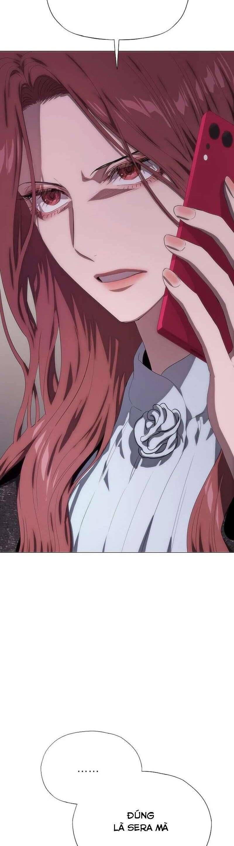 Tôi Bị Mắc Kẹt Trong Một Vở Kịch Điên Rồ Chapter 47 - Trang 2