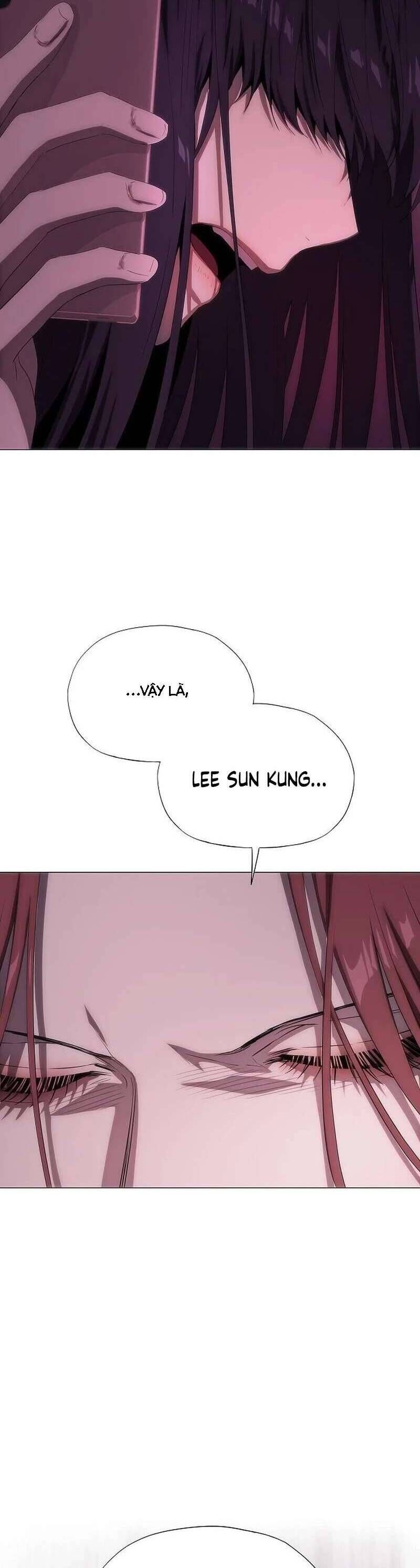 Tôi Bị Mắc Kẹt Trong Một Vở Kịch Điên Rồ Chapter 47 - Trang 2