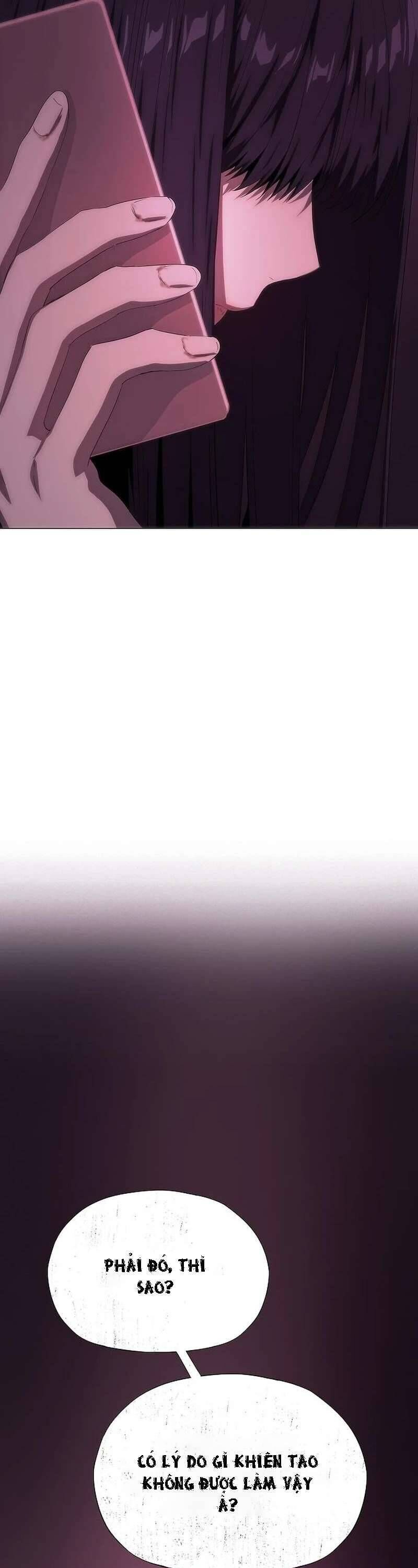 Tôi Bị Mắc Kẹt Trong Một Vở Kịch Điên Rồ Chapter 47 - Trang 2