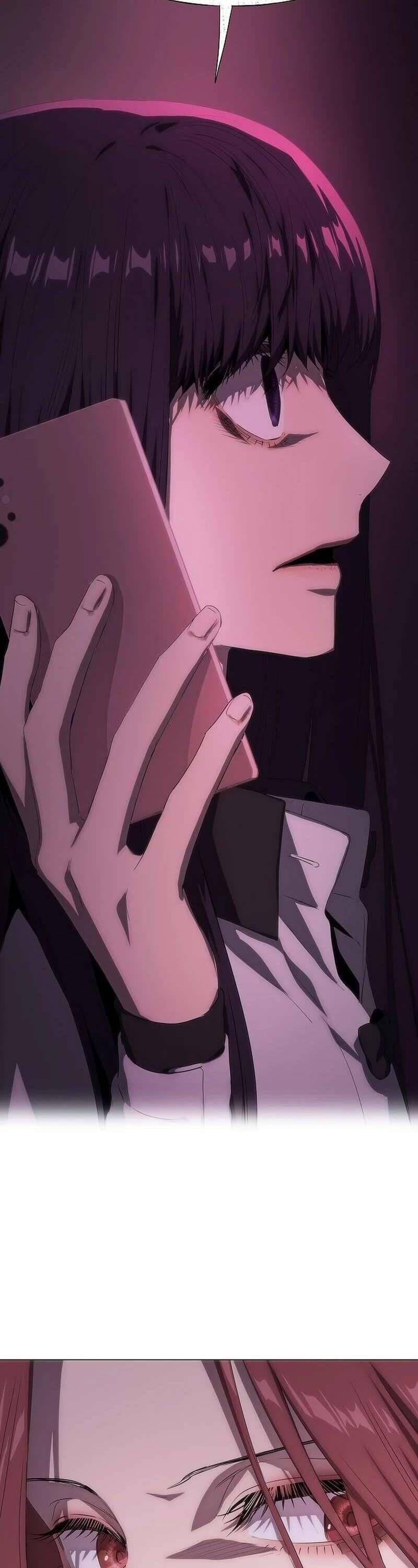 Tôi Bị Mắc Kẹt Trong Một Vở Kịch Điên Rồ Chapter 47 - Trang 2