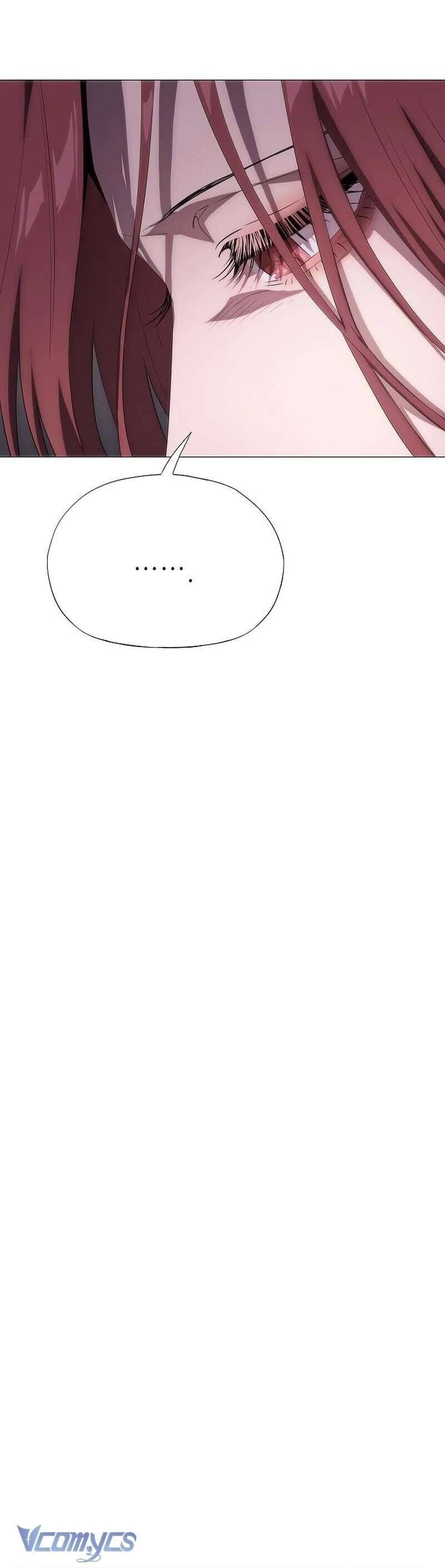 Tôi Bị Mắc Kẹt Trong Một Vở Kịch Điên Rồ Chapter 47 - Trang 2