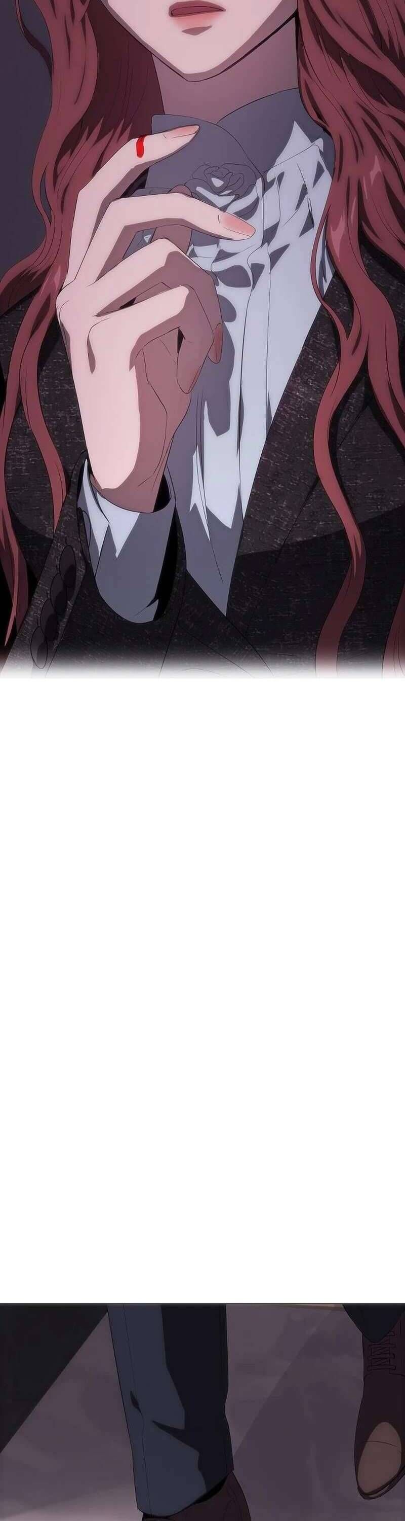 Tôi Bị Mắc Kẹt Trong Một Vở Kịch Điên Rồ Chapter 47 - Trang 2