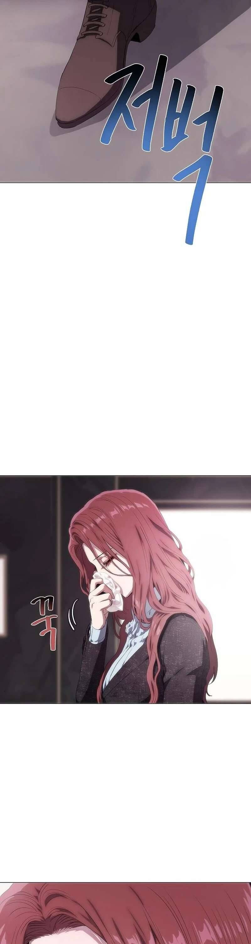 Tôi Bị Mắc Kẹt Trong Một Vở Kịch Điên Rồ Chapter 47 - Trang 2