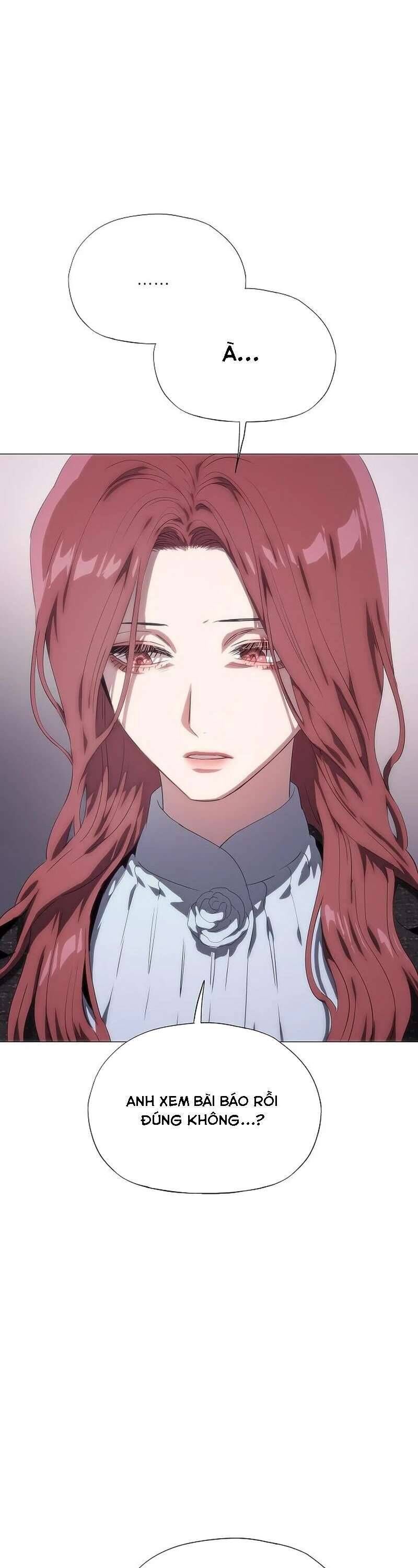 Tôi Bị Mắc Kẹt Trong Một Vở Kịch Điên Rồ Chapter 47 - Trang 2