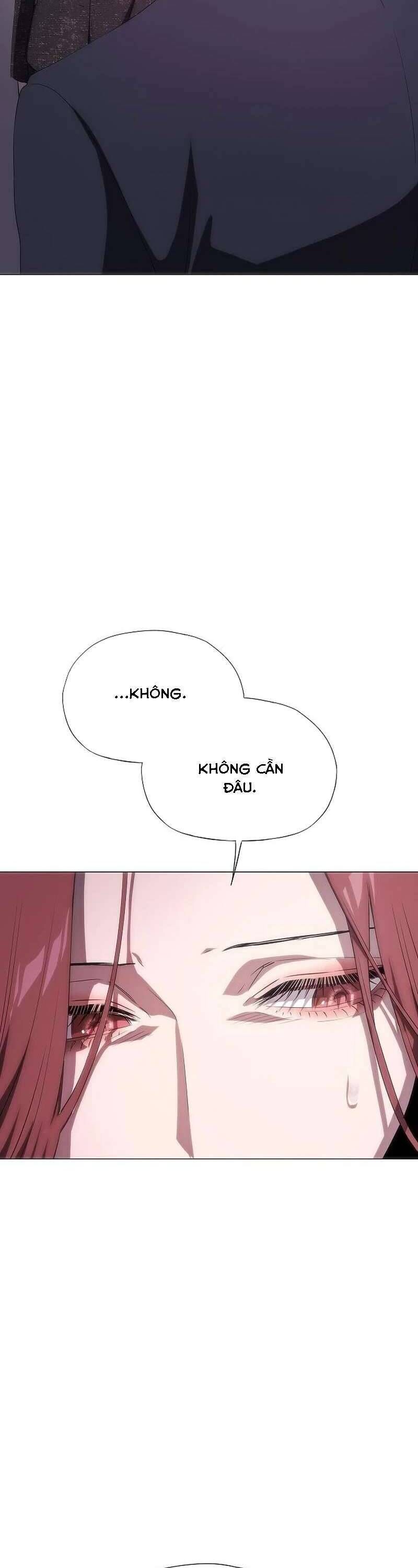 Tôi Bị Mắc Kẹt Trong Một Vở Kịch Điên Rồ Chapter 47 - Trang 2