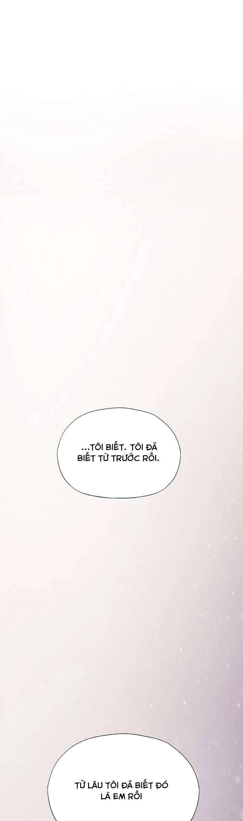 Tôi Bị Mắc Kẹt Trong Một Vở Kịch Điên Rồ Chapter 47 - Trang 2