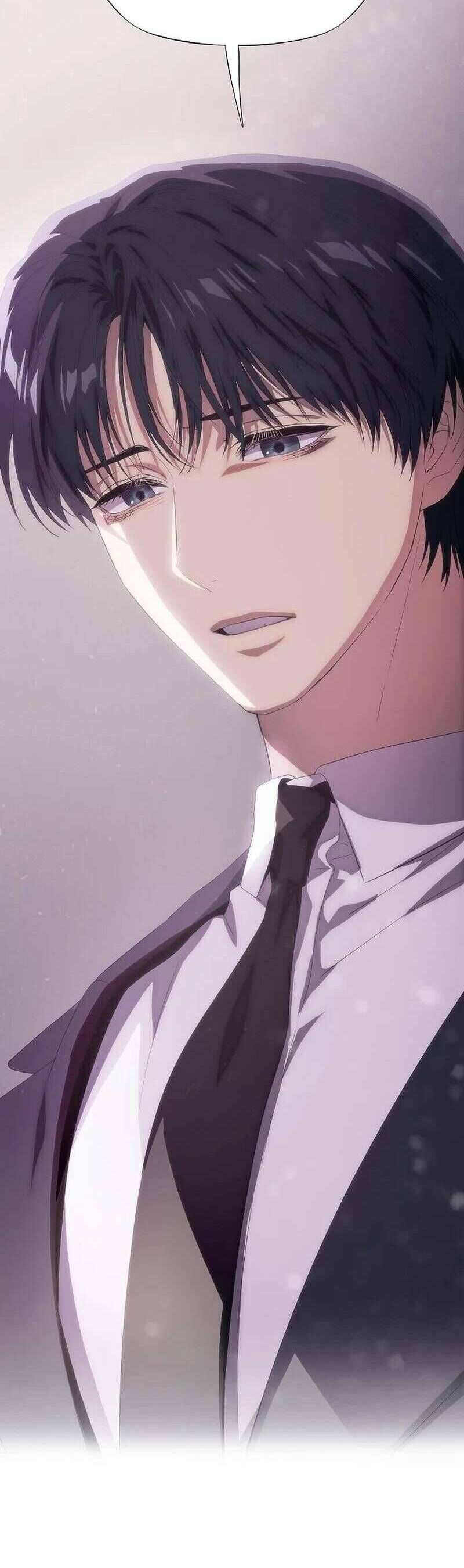 Tôi Bị Mắc Kẹt Trong Một Vở Kịch Điên Rồ Chapter 47 - Trang 2