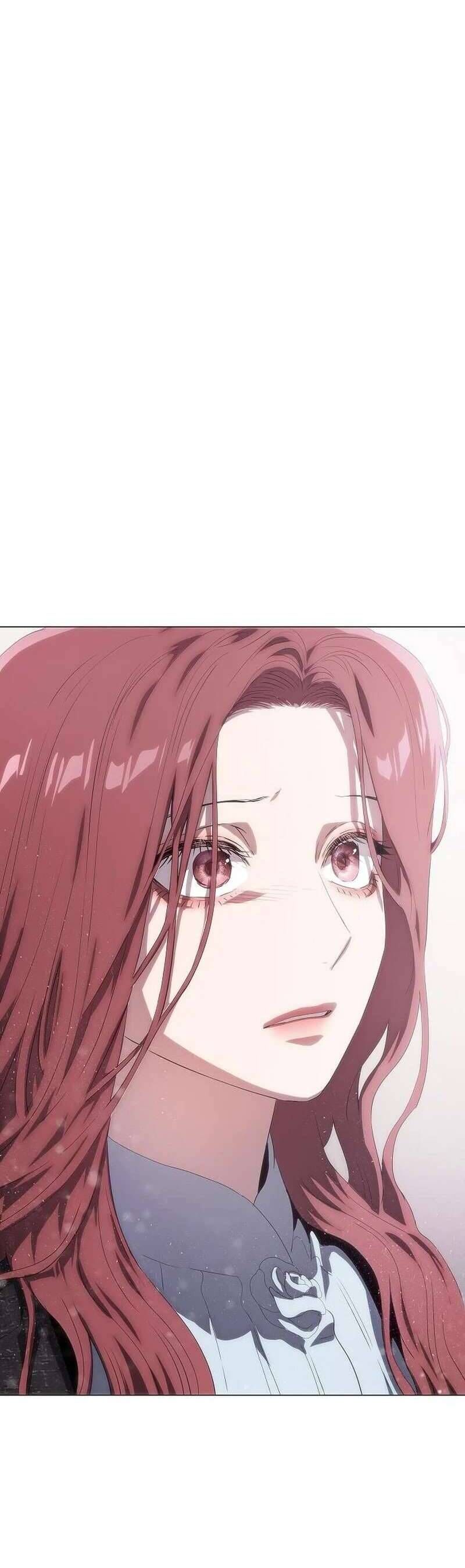 Tôi Bị Mắc Kẹt Trong Một Vở Kịch Điên Rồ Chapter 47 - Trang 2