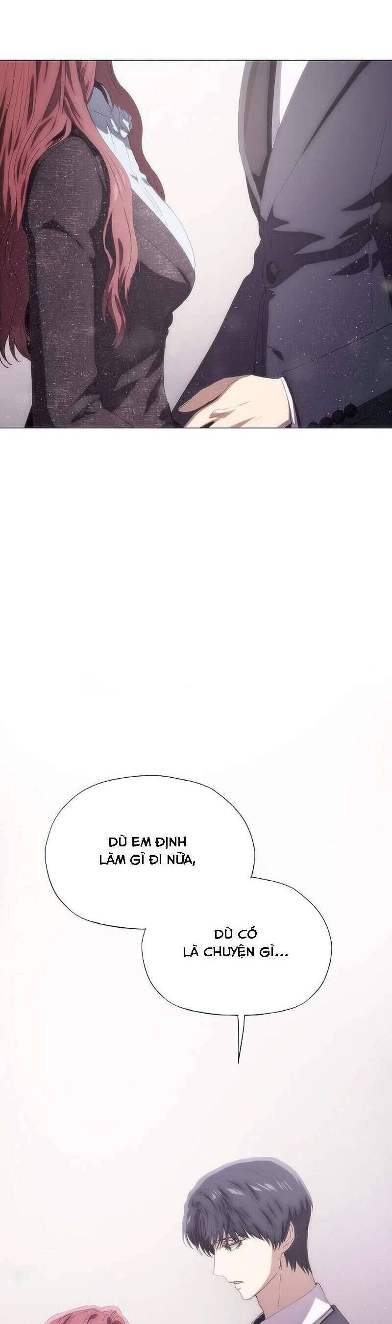 Tôi Bị Mắc Kẹt Trong Một Vở Kịch Điên Rồ Chapter 47 - Trang 2