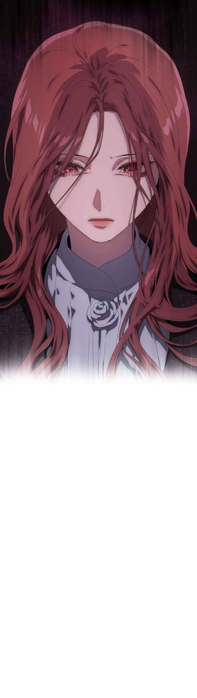 Tôi Bị Mắc Kẹt Trong Một Vở Kịch Điên Rồ Chapter 47 - Trang 2