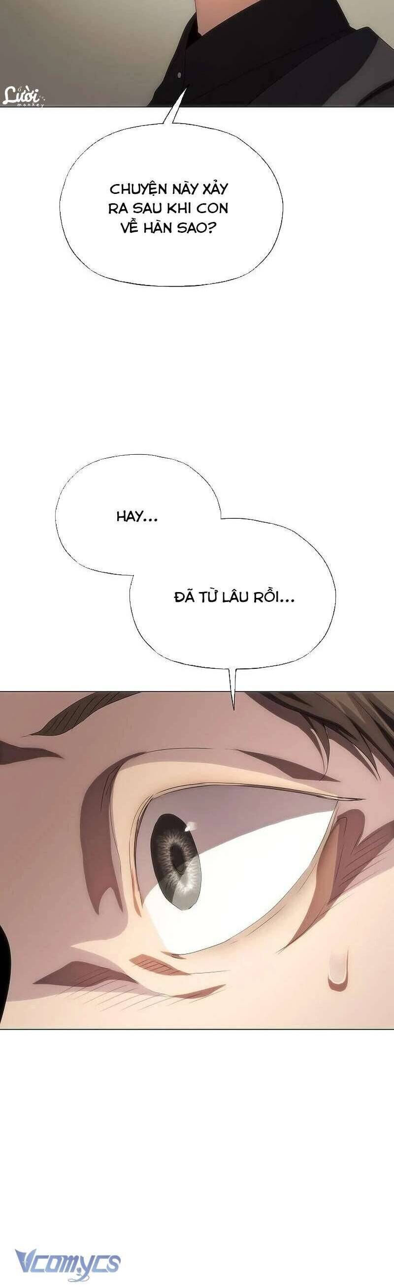 Tôi Bị Mắc Kẹt Trong Một Vở Kịch Điên Rồ Chapter 50 - Trang 2