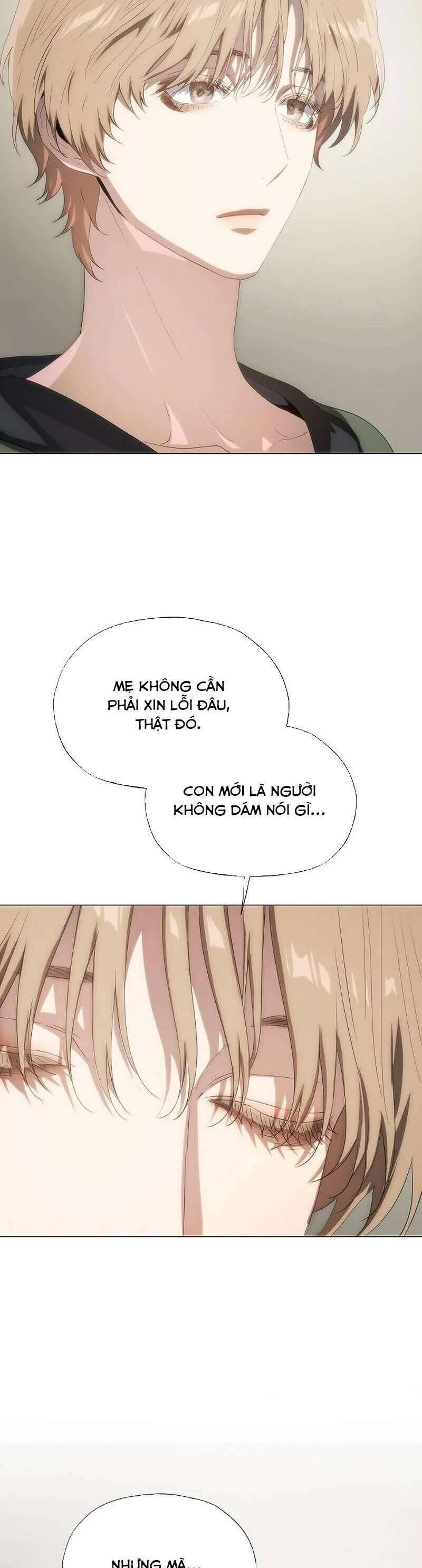 Tôi Bị Mắc Kẹt Trong Một Vở Kịch Điên Rồ Chapter 50 - Trang 2