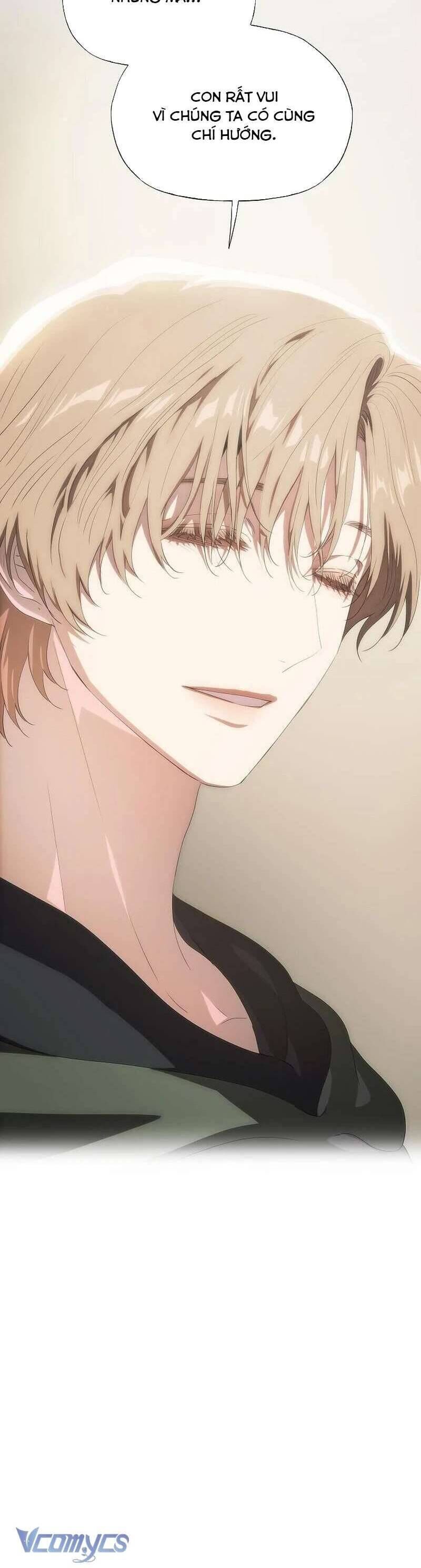 Tôi Bị Mắc Kẹt Trong Một Vở Kịch Điên Rồ Chapter 50 - Trang 2