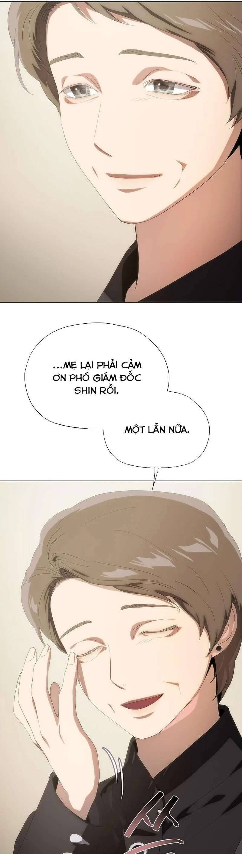 Tôi Bị Mắc Kẹt Trong Một Vở Kịch Điên Rồ Chapter 50 - Trang 2