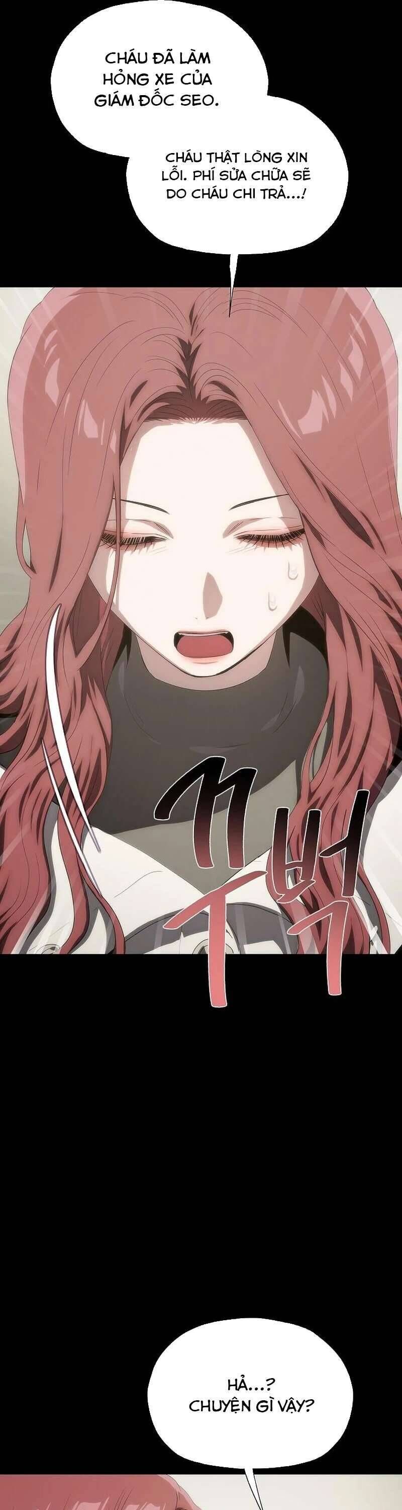 Tôi Bị Mắc Kẹt Trong Một Vở Kịch Điên Rồ Chapter 50 - Trang 2