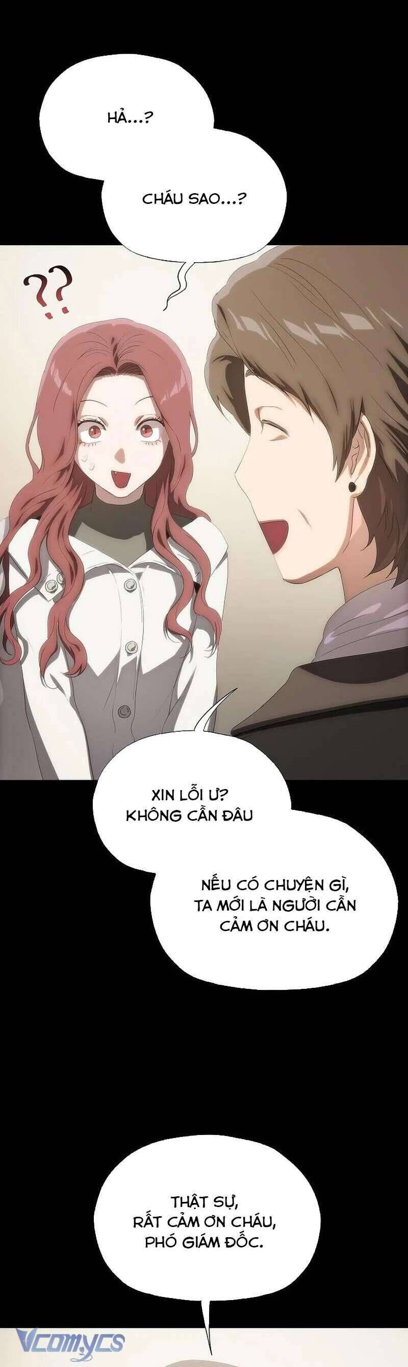 Tôi Bị Mắc Kẹt Trong Một Vở Kịch Điên Rồ Chapter 50 - Trang 2