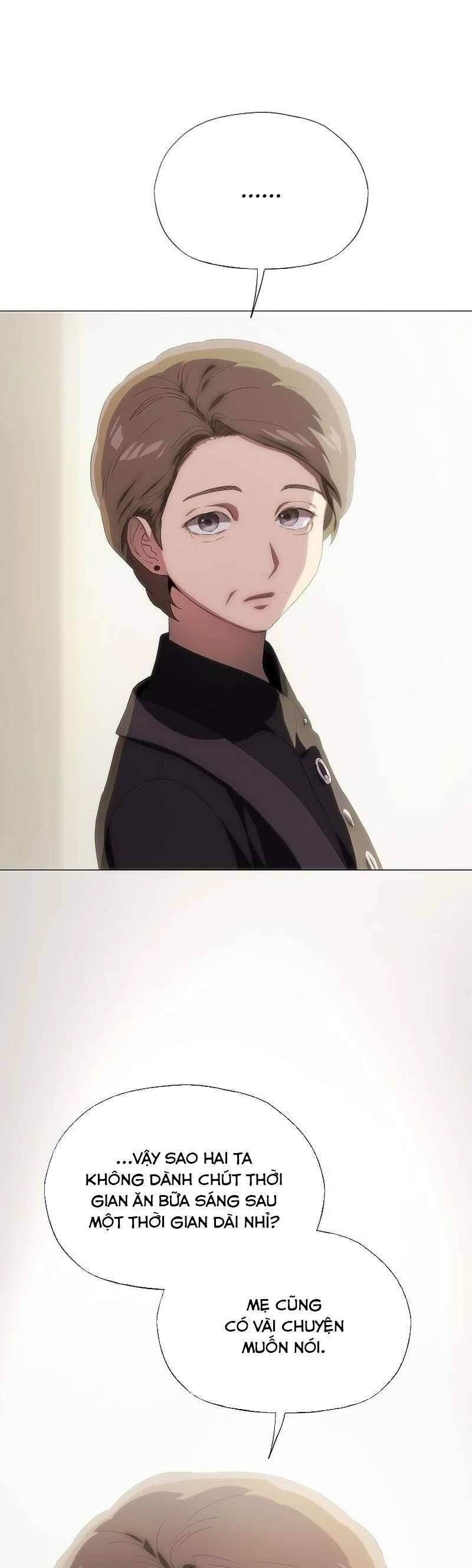 Tôi Bị Mắc Kẹt Trong Một Vở Kịch Điên Rồ Chapter 50 - Trang 2