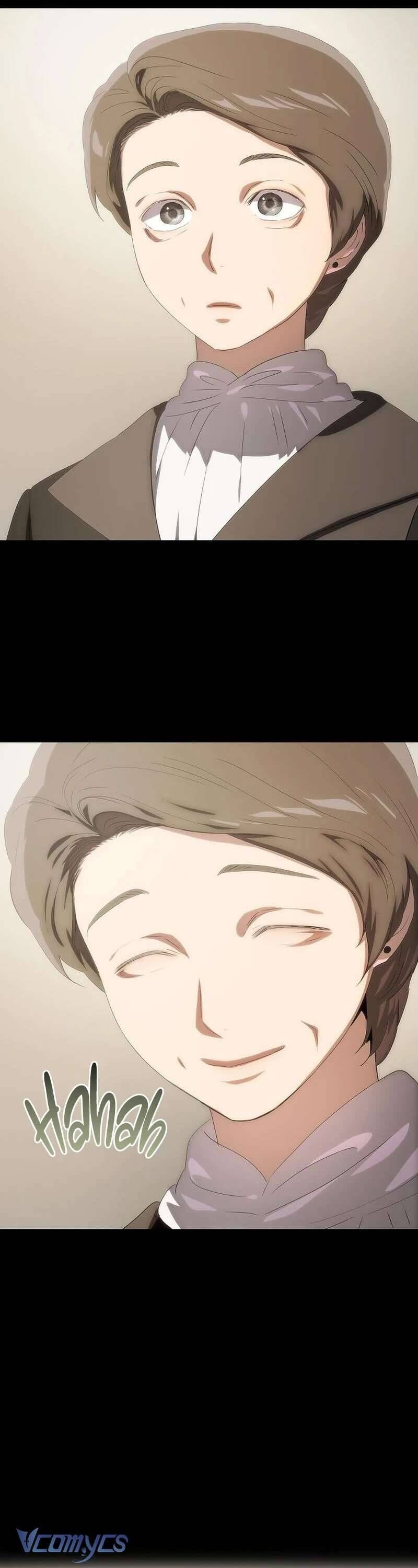 Tôi Bị Mắc Kẹt Trong Một Vở Kịch Điên Rồ Chapter 50 - Trang 2