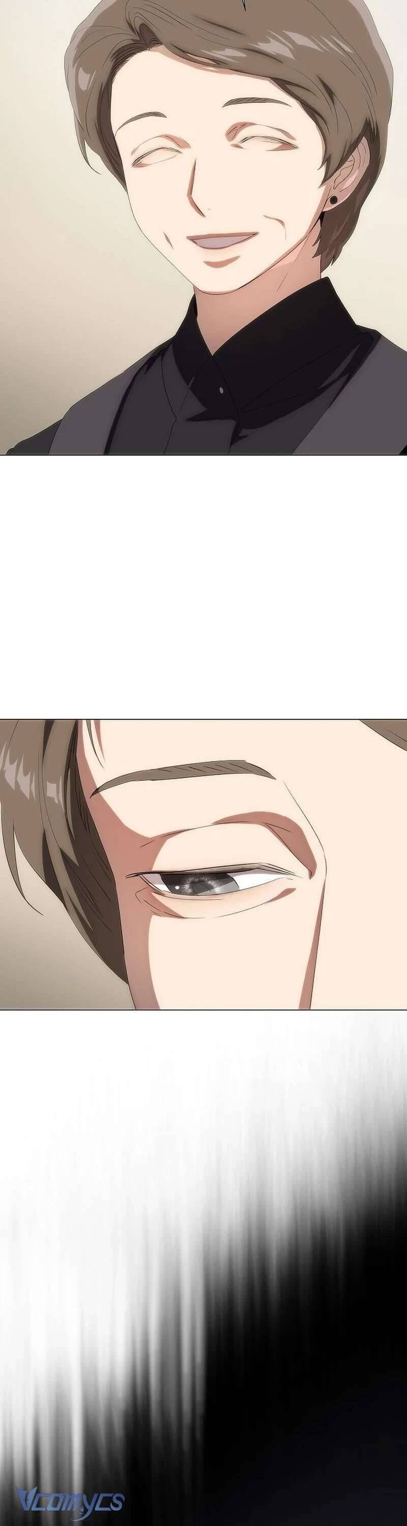 Tôi Bị Mắc Kẹt Trong Một Vở Kịch Điên Rồ Chapter 50 - Trang 2