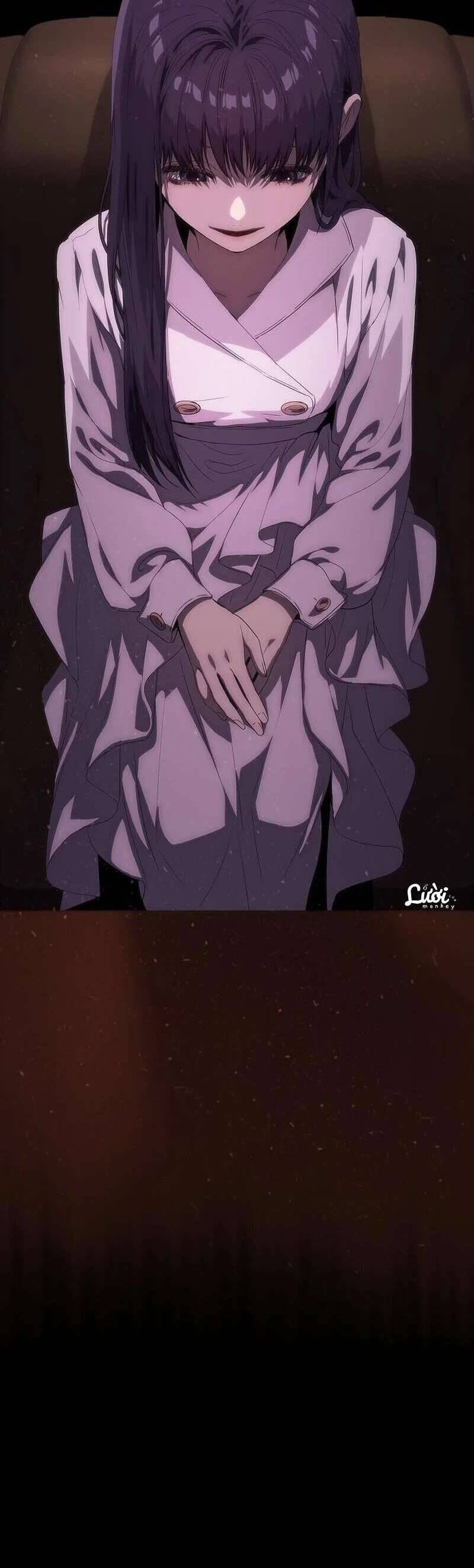 Tôi Bị Mắc Kẹt Trong Một Vở Kịch Điên Rồ Chapter 50 - Trang 2