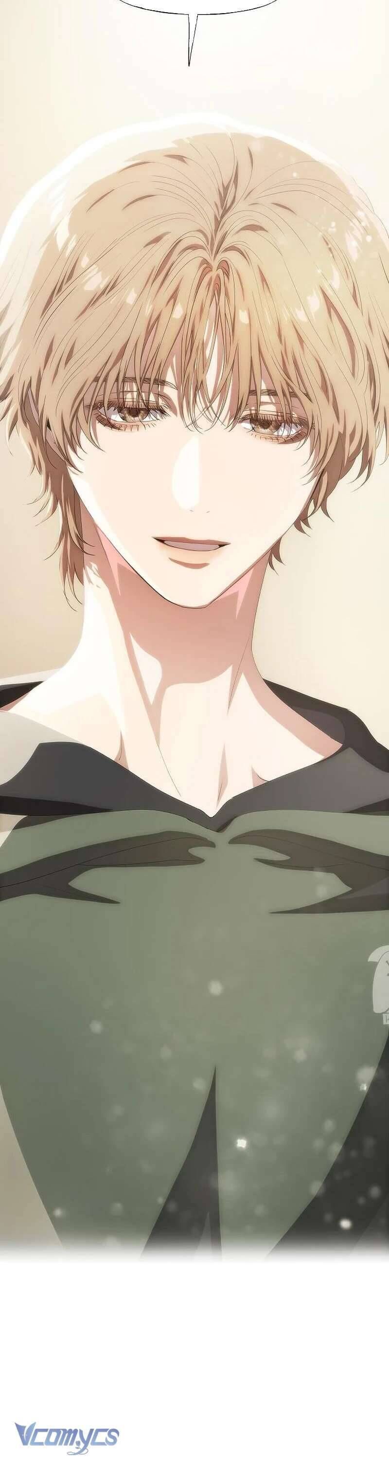 Tôi Bị Mắc Kẹt Trong Một Vở Kịch Điên Rồ Chapter 50 - Trang 2