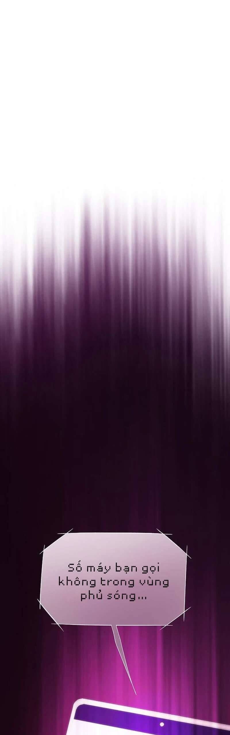 Tôi Bị Mắc Kẹt Trong Một Vở Kịch Điên Rồ Chapter 50 - Trang 2