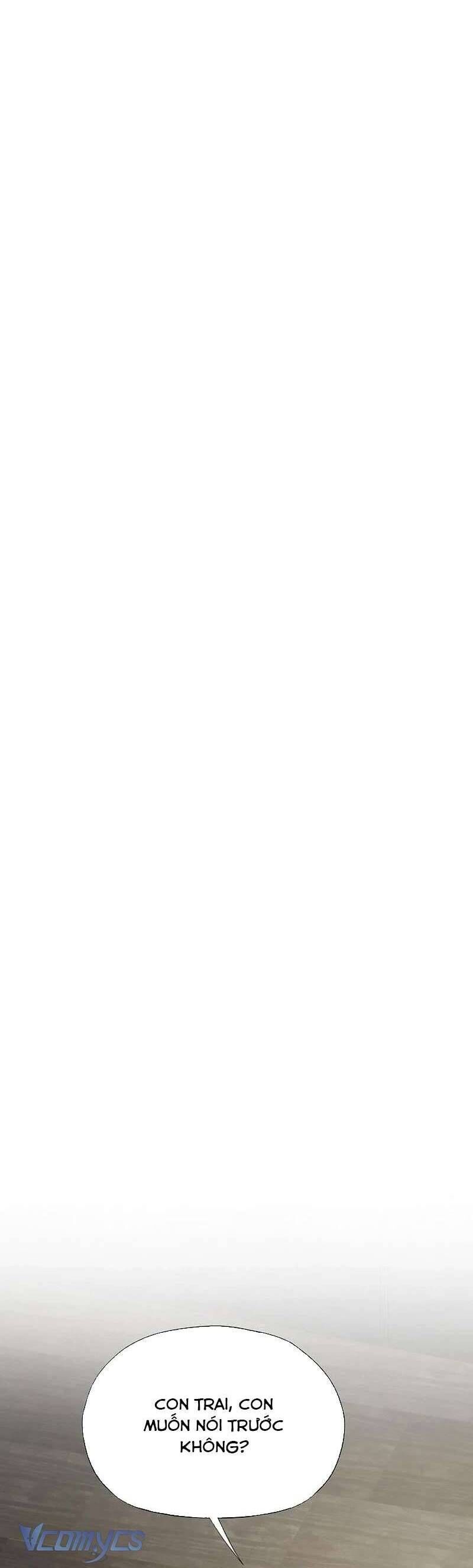 Tôi Bị Mắc Kẹt Trong Một Vở Kịch Điên Rồ Chapter 50 - Trang 2