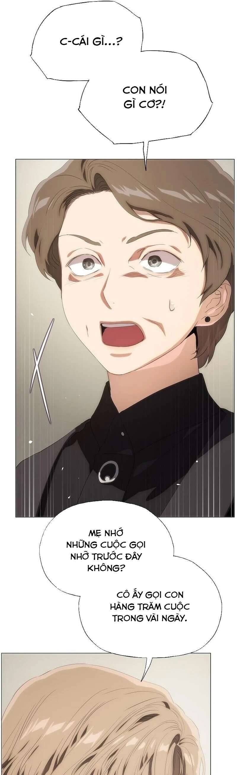 Tôi Bị Mắc Kẹt Trong Một Vở Kịch Điên Rồ Chapter 50 - Trang 2