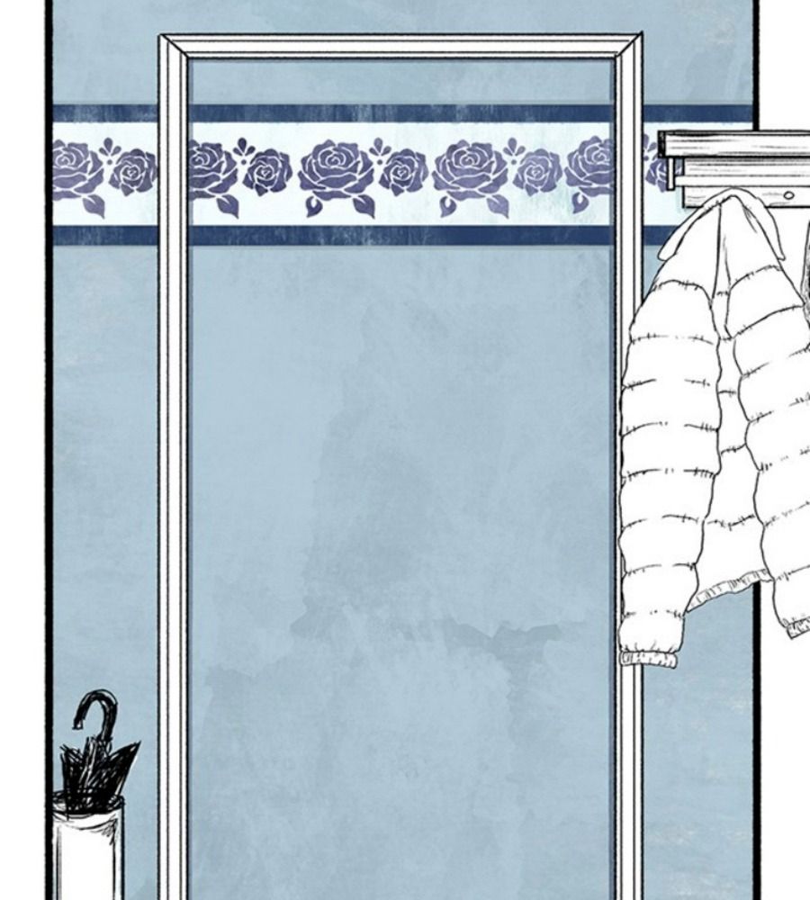 Những Chuyện Kinh Hoàng Chapter 1 - Trang 2