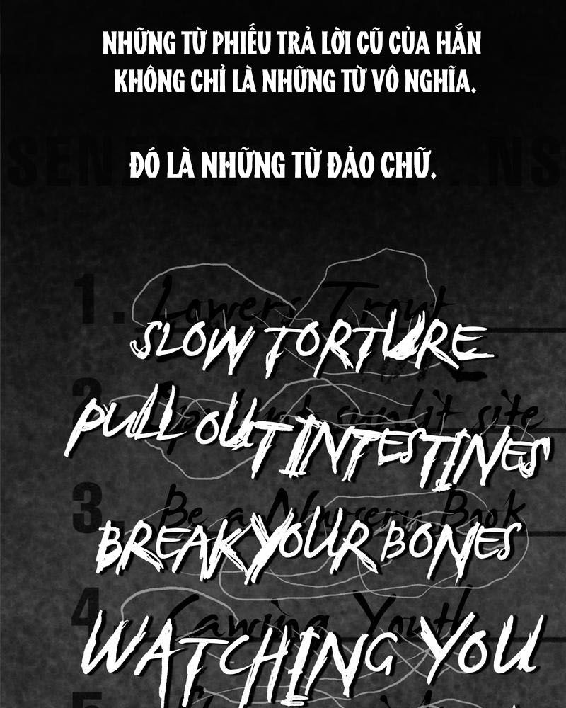 Những Chuyện Kinh Hoàng Chapter 9 - Trang 2