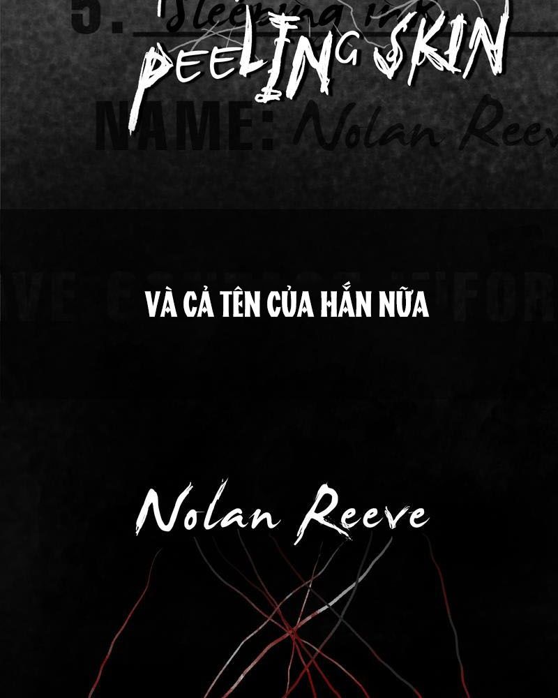 Những Chuyện Kinh Hoàng Chapter 9 - Trang 2