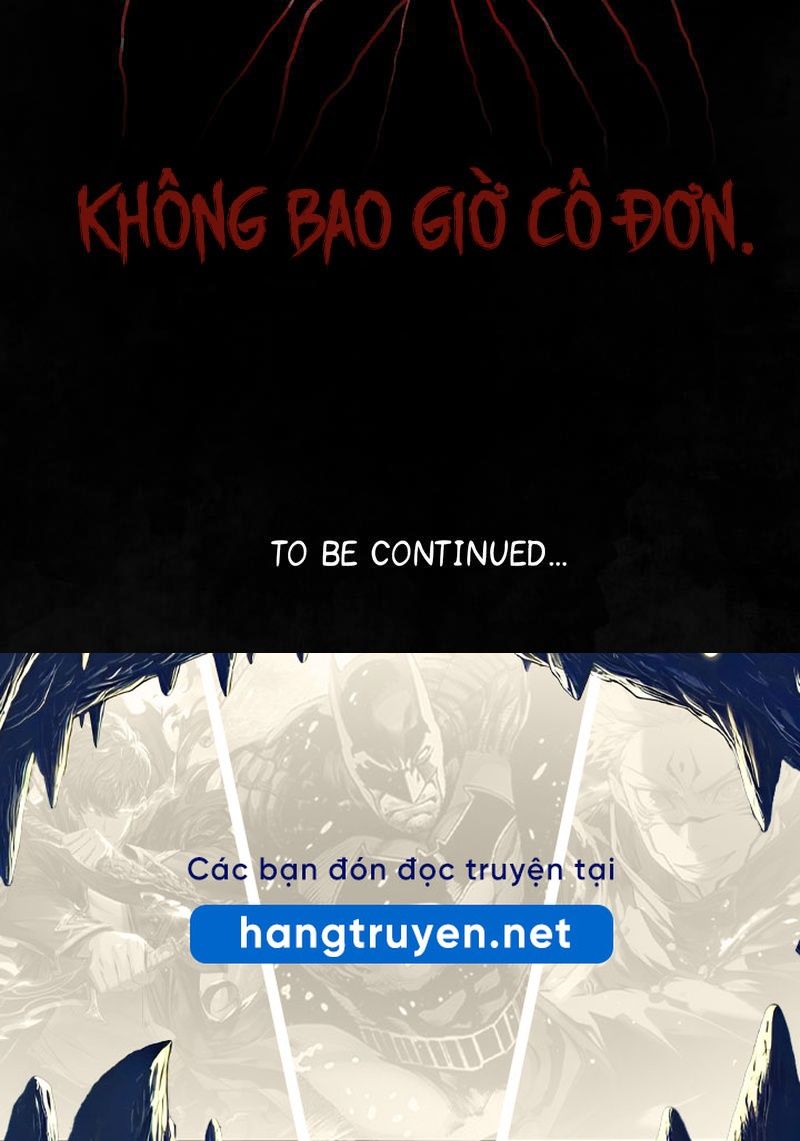 Những Chuyện Kinh Hoàng Chapter 9 - Trang 2