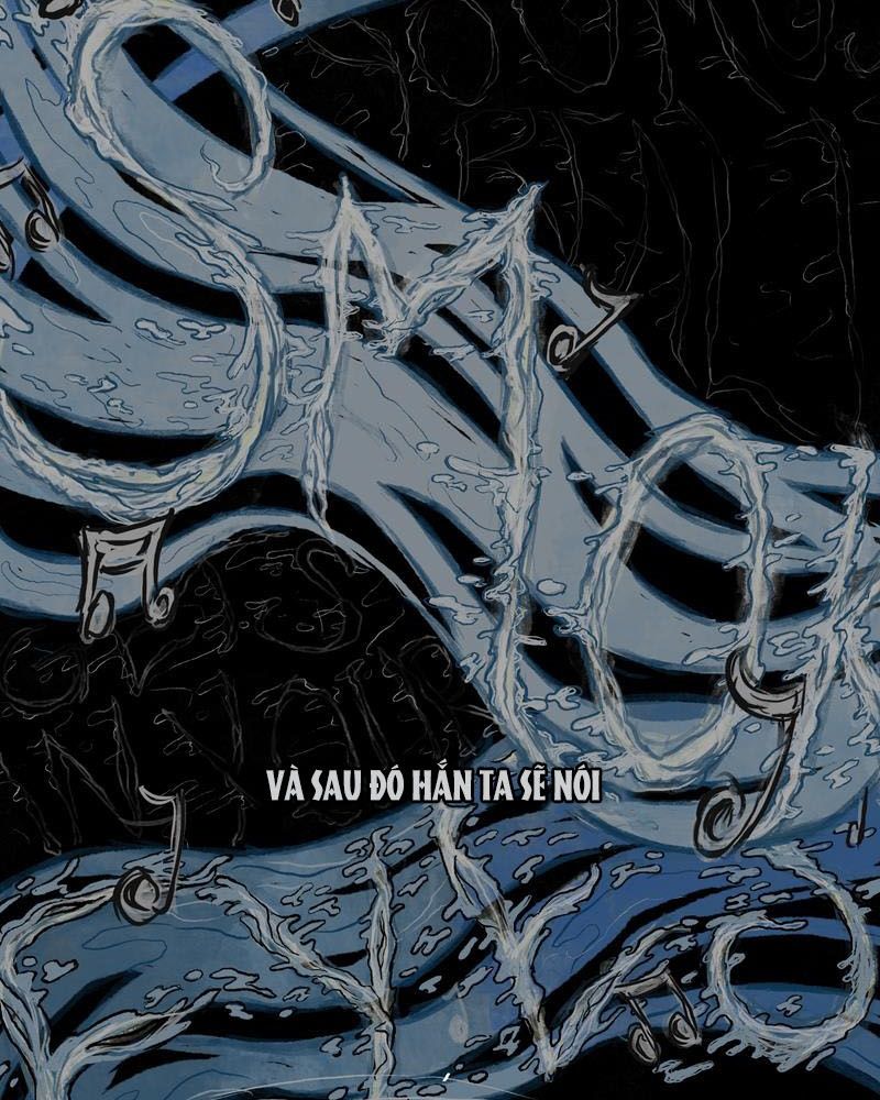 Những Chuyện Kinh Hoàng Chapter 10 - Trang 2