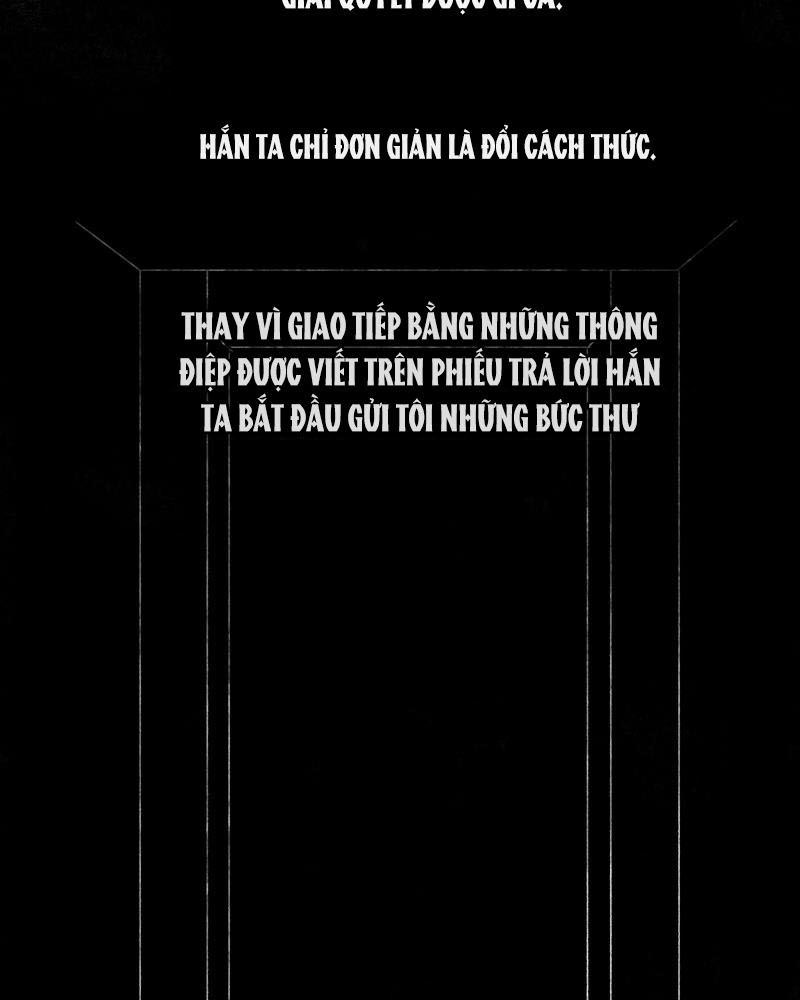 Những Chuyện Kinh Hoàng Chapter 10 - Trang 2