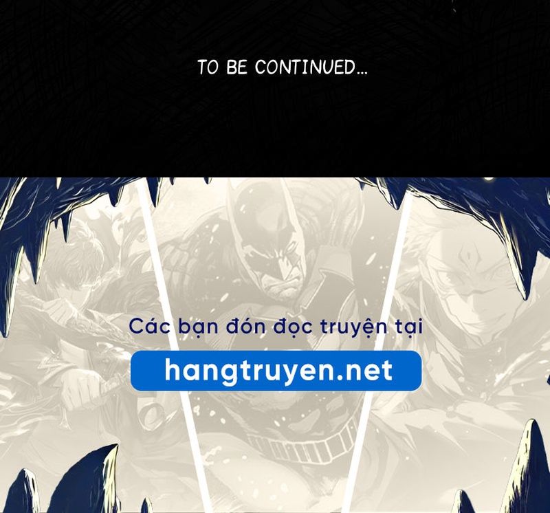 Những Chuyện Kinh Hoàng Chapter 10 - Trang 2