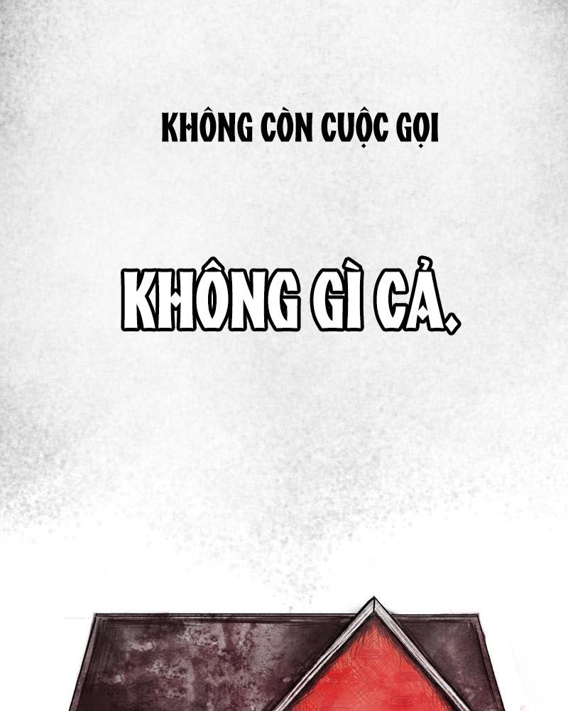 Những Chuyện Kinh Hoàng Chapter 12 - Trang 2