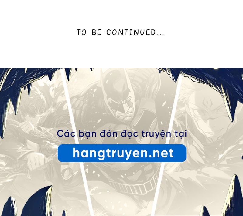 Những Chuyện Kinh Hoàng Chapter 17 - Trang 2
