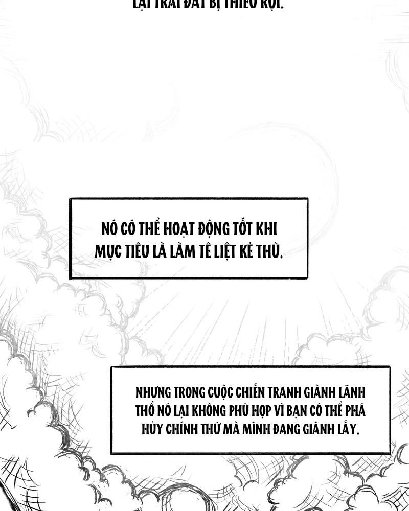 Những Chuyện Kinh Hoàng Chapter 17 - Trang 2
