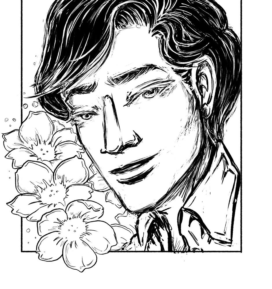Những Chuyện Kinh Hoàng Chapter 19 - Trang 2