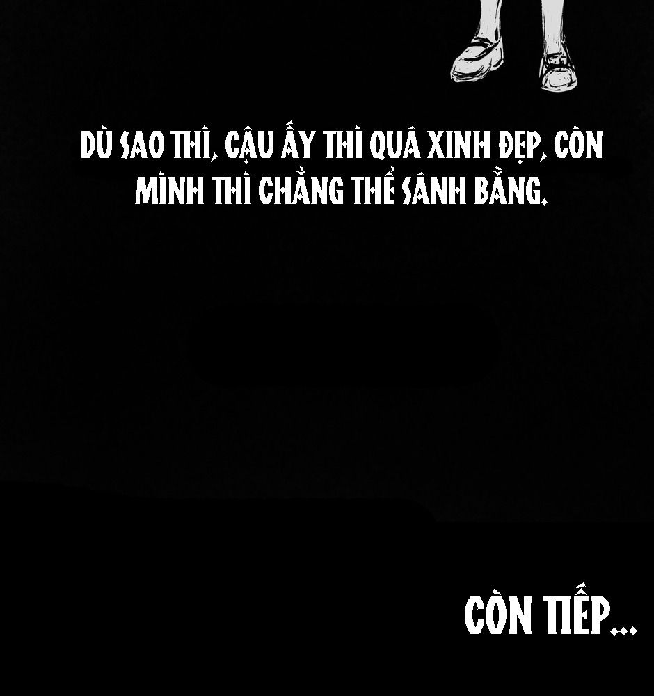 Những Chuyện Kinh Hoàng Chapter 19 - Trang 2