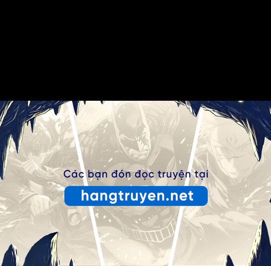 Những Chuyện Kinh Hoàng Chapter 19 - Trang 2