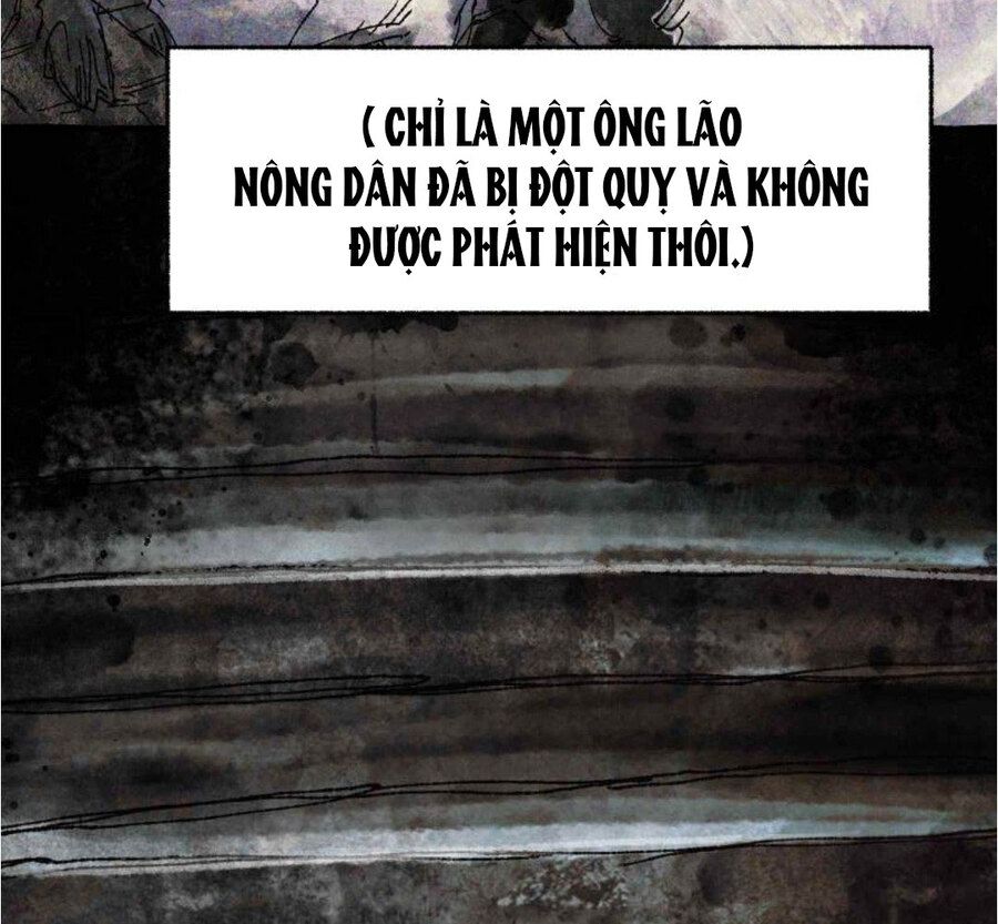 Những Chuyện Kinh Hoàng Chapter 48 - Trang 2