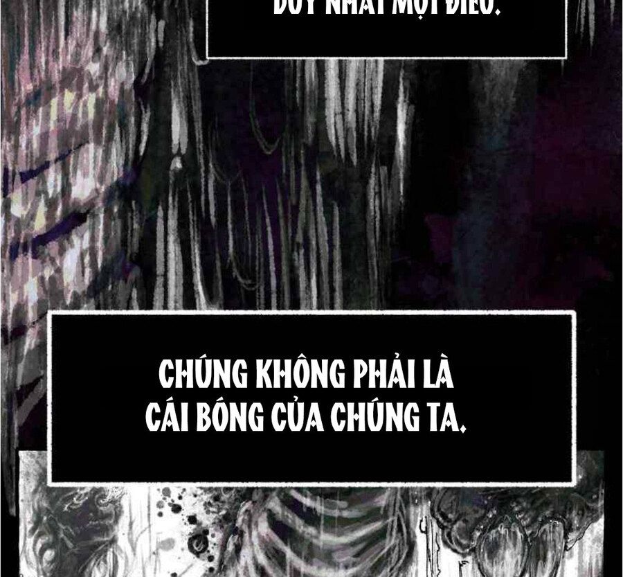 Những Chuyện Kinh Hoàng Chapter 51 - Trang 2
