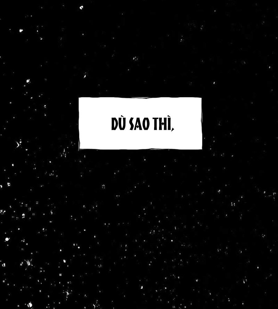 Những Chuyện Kinh Hoàng Chapter 57 - Trang 2