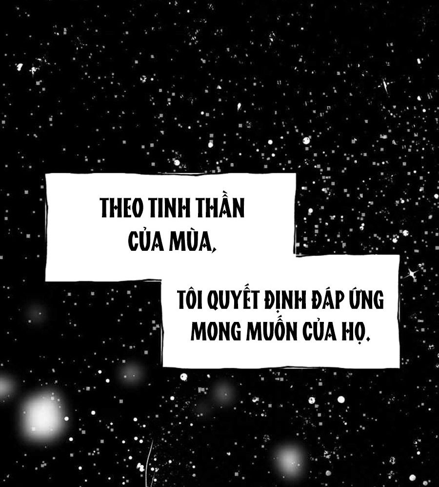 Những Chuyện Kinh Hoàng Chapter 57 - Trang 2