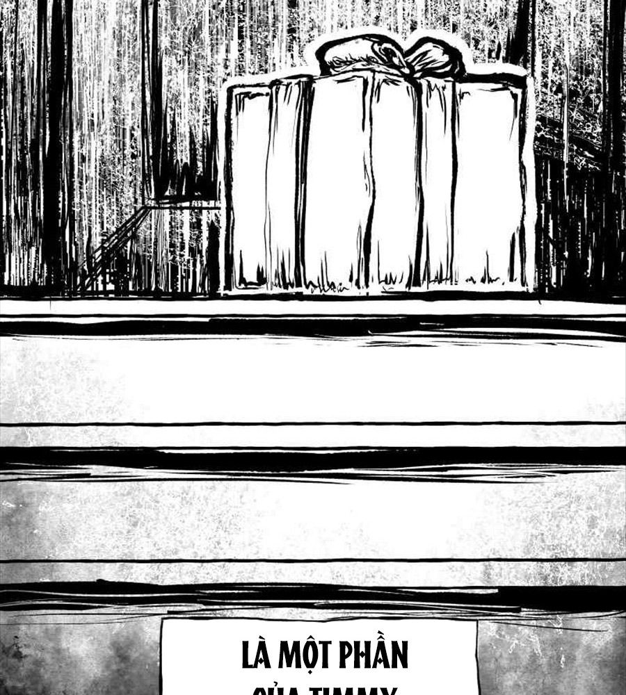Những Chuyện Kinh Hoàng Chapter 57 - Trang 2